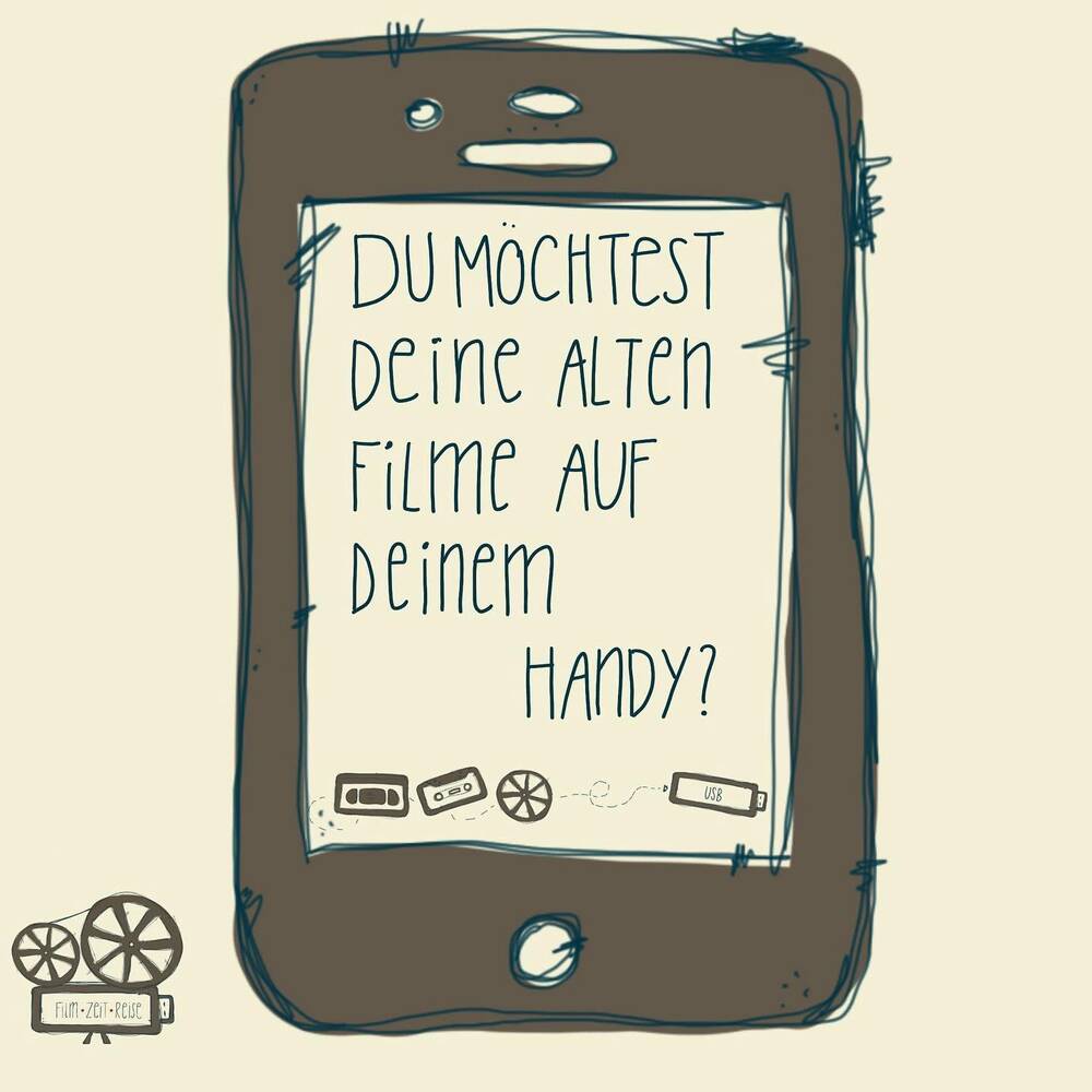 Wertgutschein mit individueller Preis-, Angebot-, & Layoutgestaltung
