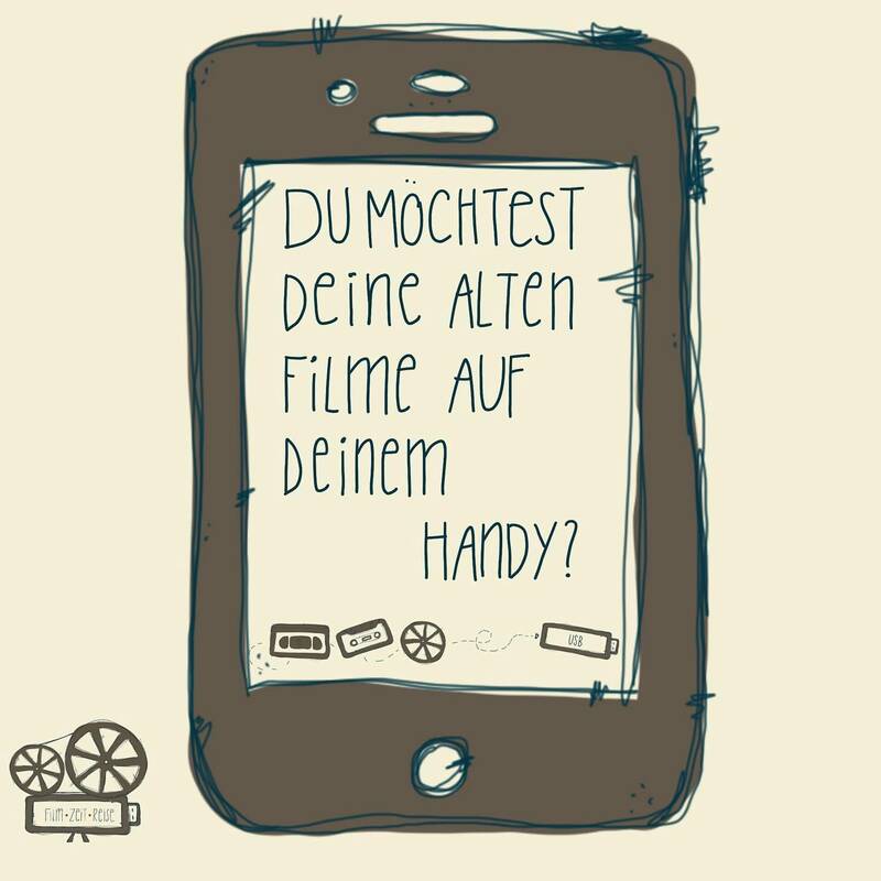 Wertgutschein mit individueller Preis-, Angebot-, & Layoutgestaltung