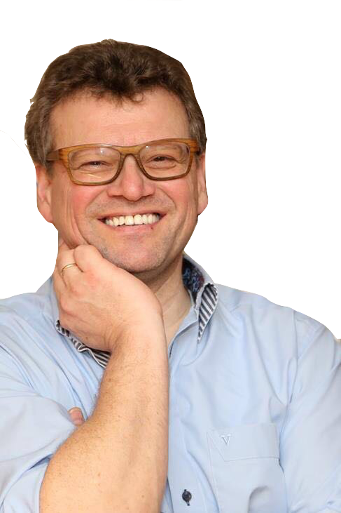 Stimmbildung im Studio