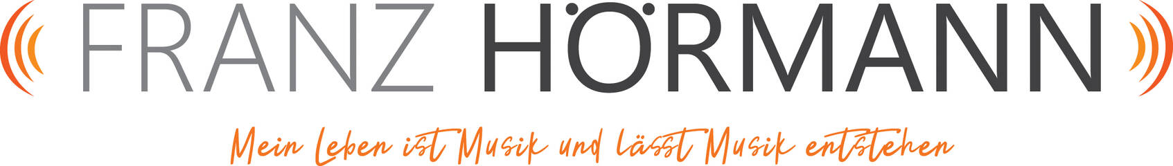 RZLogo FH+Slogan Farbe RGB